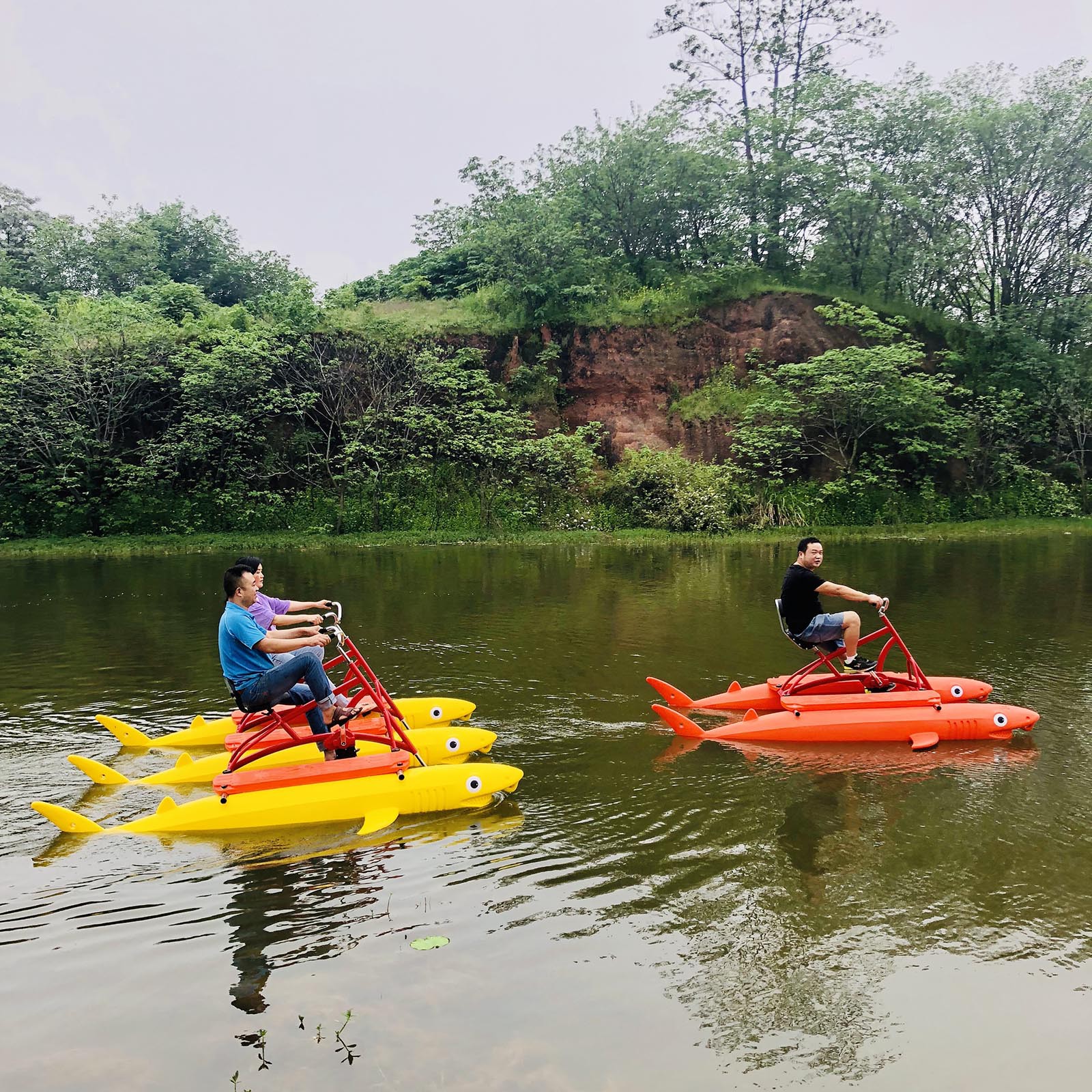 bicycle with pedals for kids bicycle with pedals for kids