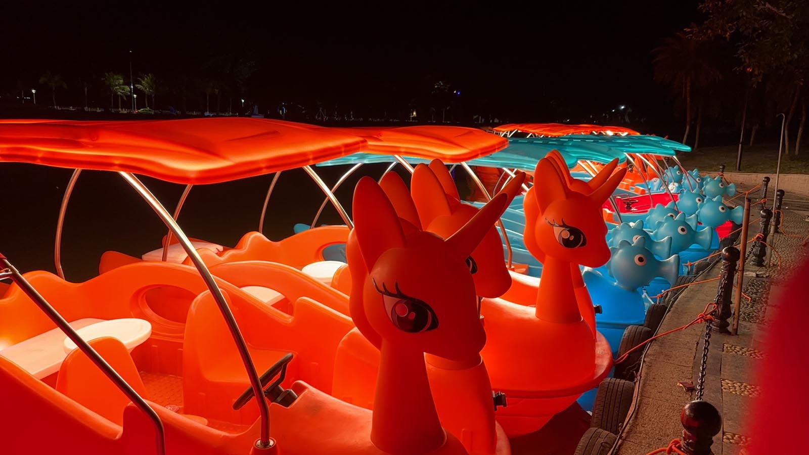 wholesale All-Plastic Patrol Boats Electric Boat wholesale All-Plastic Patrol Boats Electric Boat