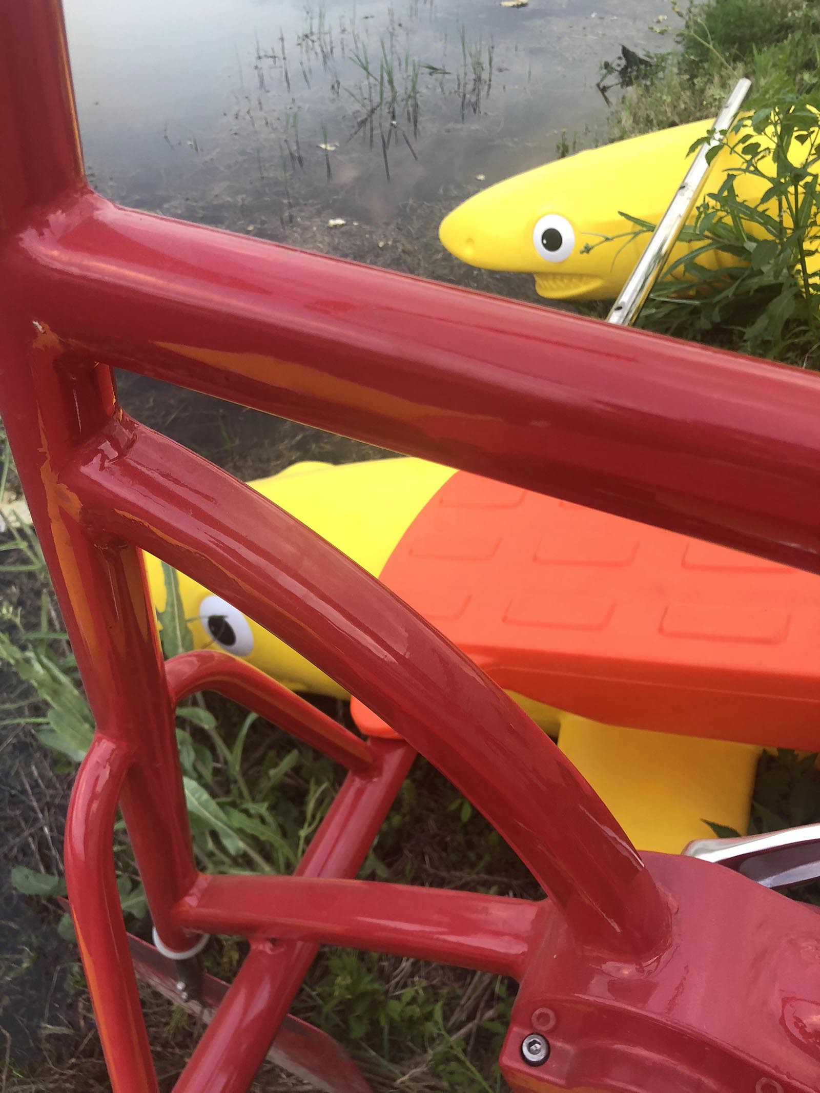 first bicycle with pedals first bicycle with pedals