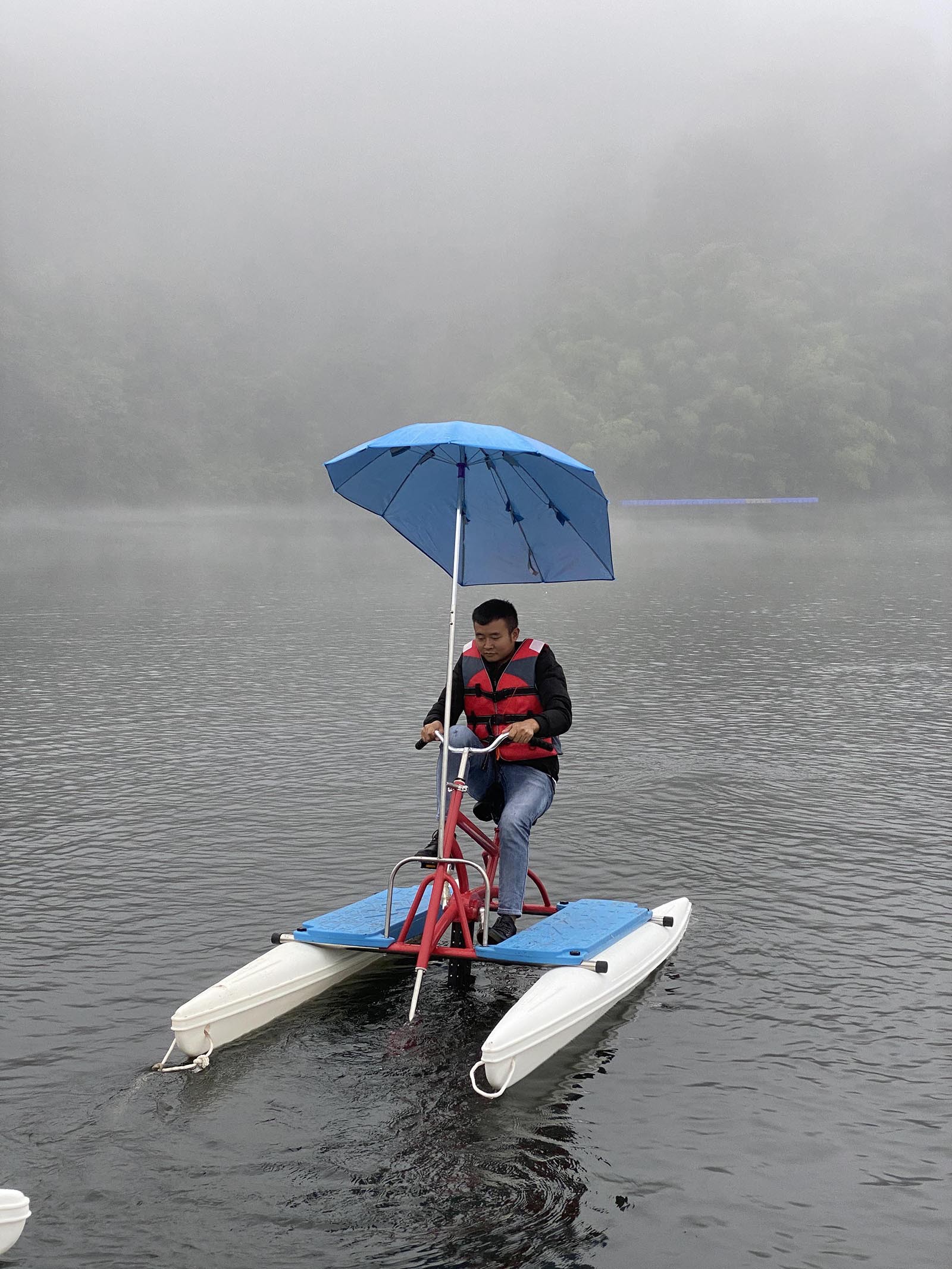 hot sale water bike hot sale water bike