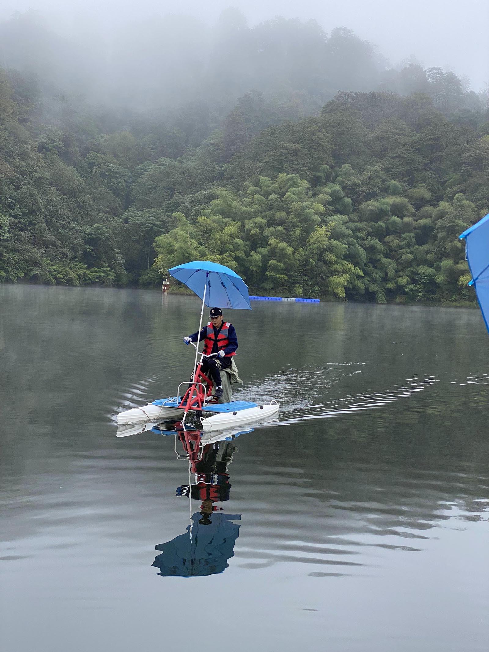most popular water bike most popular water bike