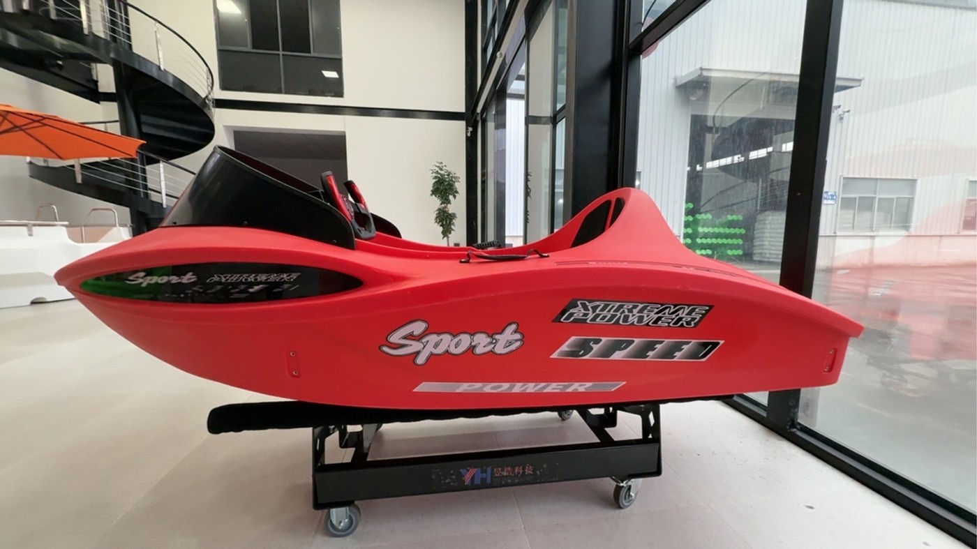 202505201404IMG4418 202505201404IMG4418