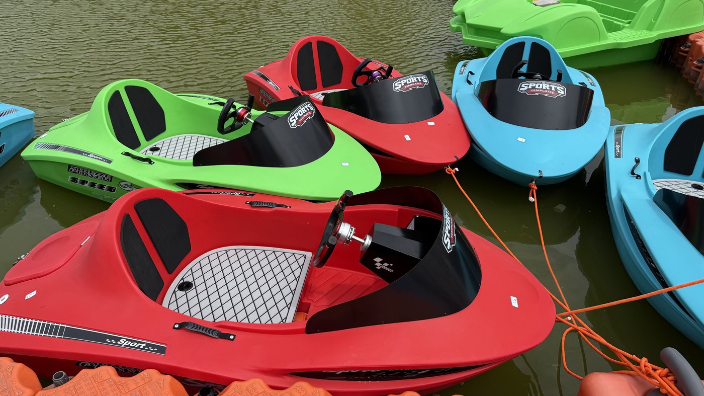 202505231410IMG4451 202505231410IMG4451