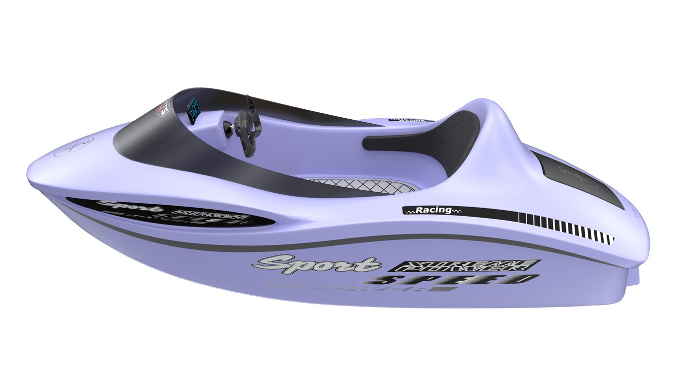 mini jet ski mini jet ski