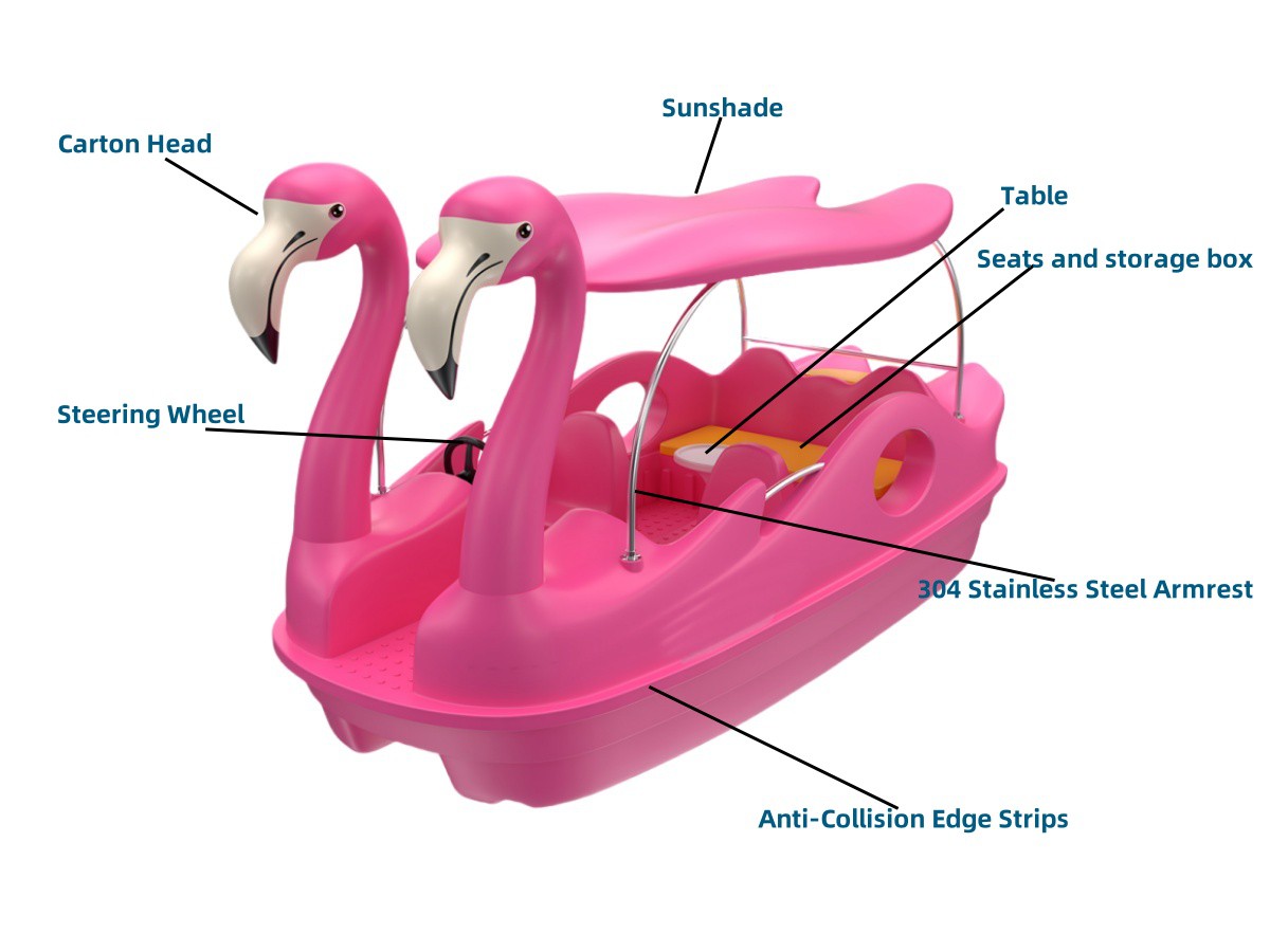 product-1200-900 product-1200-900