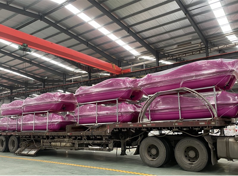 product-800-592 product-800-592