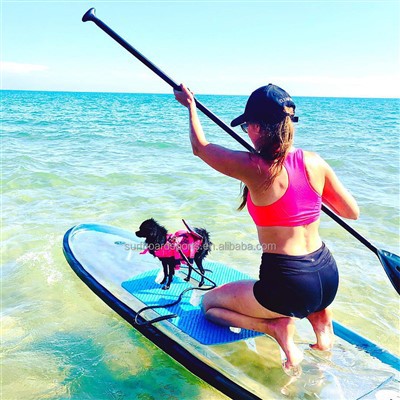 Papan Selancar Olahraga Air